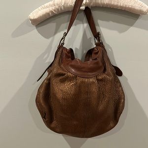 Cole Haan purse